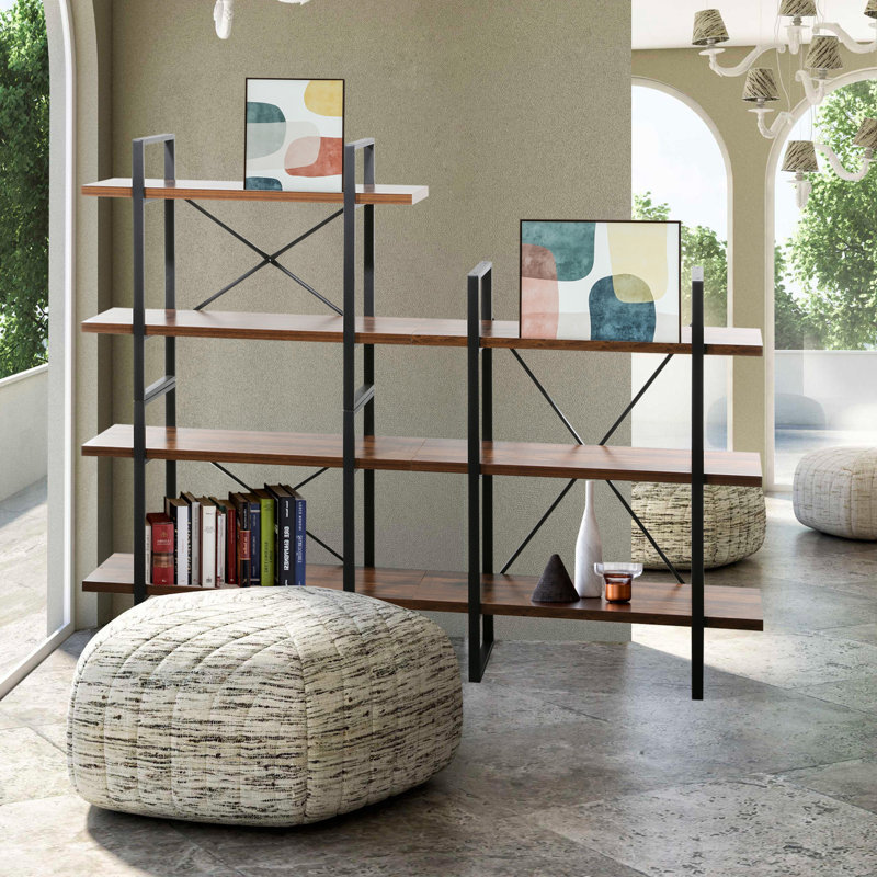 Etagere Bookcase