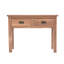 Heartwood 100cm Console Table-123137235-123137236