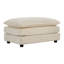 Chaise d'appoint Artoria