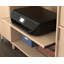Armoire d'appoint Joannette-309826950