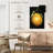 Yarlin Dark Lemon II-108354741