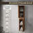 Bathroom Vanity Sets