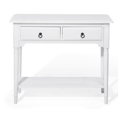 Beulah 91cm Console Table