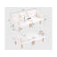 Canapé-lit futon Allen de 82 po en velours capitonné-581820360-581820363