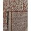Auburn Beige/Terracotta Indoor/Outdoor Rug-118534246