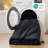 Bedsure Reversible Prewashed Comforter Set-105492107-110327108