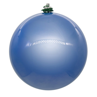 3" Bauble