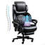 Fauteuil de direction Kadie