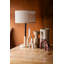 Lampe de table Jackson