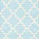 Valenzuela Geometric Wool Hand Woven Area Rug