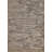 Abstract Wool Moroccan Modern Accent Rug 2x3