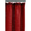 Beloit Pinch Pleat Room Darkening Curtain-17545147-17545162