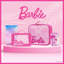 Trousse de maquillage pour les filles Barbie