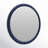Mara Round Mirror-829269229