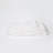 soft and skin-friendly 4-Piece Rayon From Bamboo Sheet Set-112280456-112280459