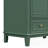 Naleah 30.01 Single Bathroom Vanity with Top-359018820