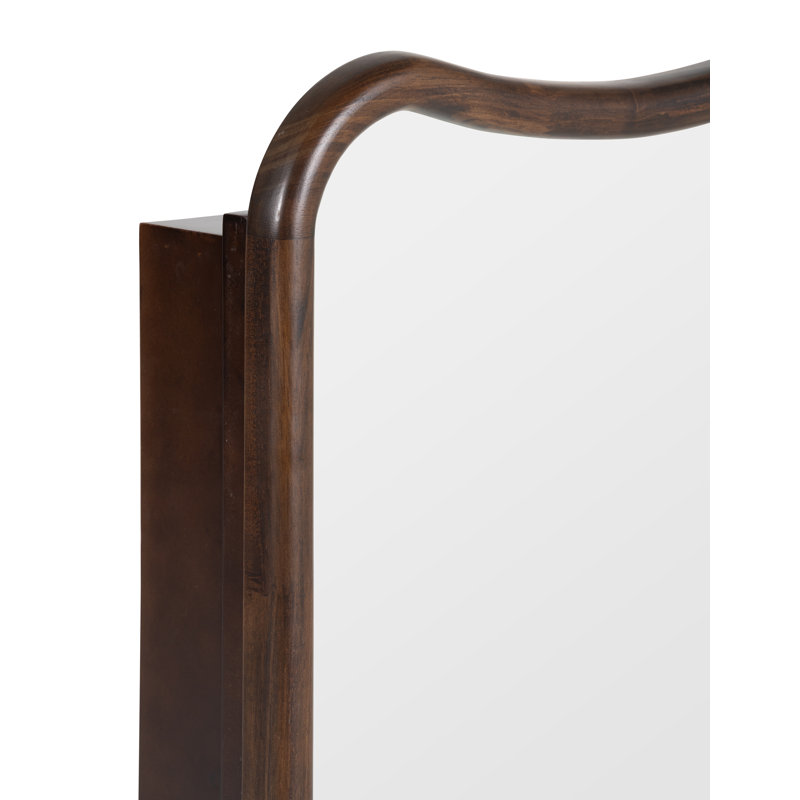 Armoire à pharmacie Archer