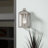 Bartek Wall Light-2125717809-2125717818