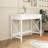 Modern Home Office Desk