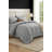 Cotton Blend Box Stitch Comforter-1700723328-1700723391