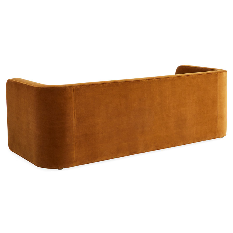 Sunset Sofa