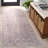 Swainswick Performance Machine Washable Oriental Rug-1121082485
