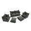 6 Seater Sectional-1684215200