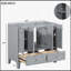 Meuble-lavabo 36 po sans comptoir-1165354108