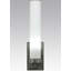 Farmington 1 - Light Flush Mounted Sconce