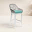 Miami Outdoor Bar Stool-10067027-57404199