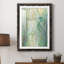Morning Egret II - peinture encadrée-856246178-856246182