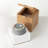 Ambrogina Ceramic Pot Planter-67825809