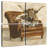 Brampt Refined Comfort I-109140657
