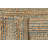 Modern Farmhouse Handmade Natural Fiber Jute Indoor Area Rug with Cotton Backing-1390320649-1443335414