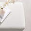 Repose-pieds rembourré Modway Tilden-96356250