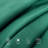 Standard Cotton Nursery Pillowcases - 500 Thread Count Travel-Friendly 13x18-Inch Envelope Closure Set?-115502679