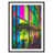 Dark Grey Single Picture Frame is unavailable