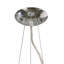 Lord 6 - Light Crystal Chandelier