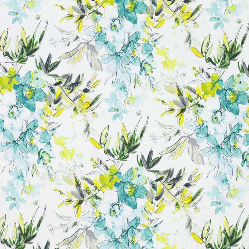 Inspired Living Delicato Fabric, Spa