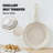 Stainless Steel Non-Stick Frying Pan-98185312-98185313