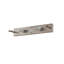 Quadrato 4 - Light LED Vanity Light