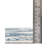Angelys Indoor/Outdoor Area Rug-599320385