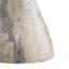 Serafina Accent Table