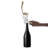 Rabbit Corkscrew-100021739