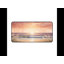 Polyester Desk Pad-1890845941