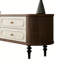 Meuble télé vintage américain haut de gamme-1608331183-1608331176