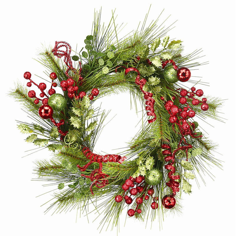 Wreath