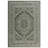 Jarnigan Performance Oriental Rug-1198522810