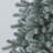 Lighted Artificial Christmas Tree - Includes a Tree Storage Bag and Remote Control-526751843