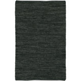 Saket Handmade Cotton Area Rug